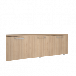 Тумба модульная LT-TS 3.6